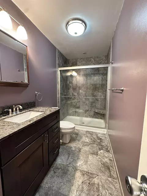 69 Bricker Cir, Avon, IL 61415 photo 31