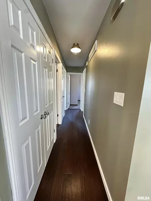 69 Bricker Cir, Avon, IL 61415 photo 30