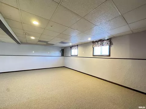 69 Bricker Cir, Avon, IL 61415 photo 44