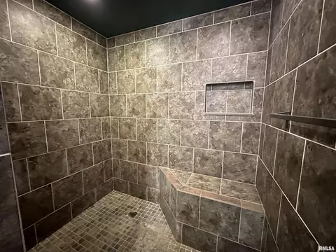 69 Bricker Cir, Avon, IL 61415 photo 60