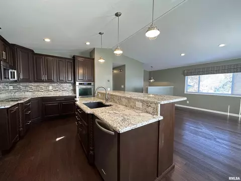 69 Bricker Cir, Avon, IL 61415 photo 24