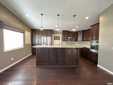69 Bricker Cir, Avon, IL 61415 photo 27