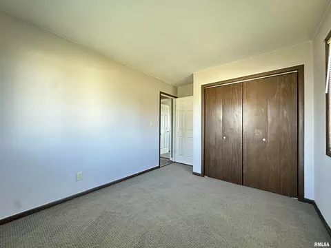 69 Bricker Cir, Avon, IL 61415 photo 38