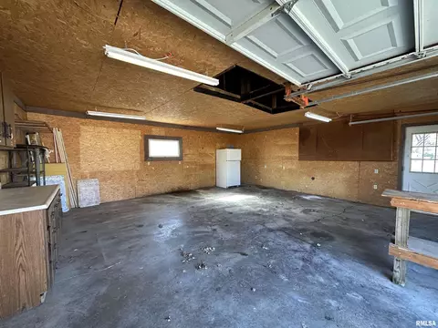 69 Bricker Cir, Avon, IL 61415 photo 70