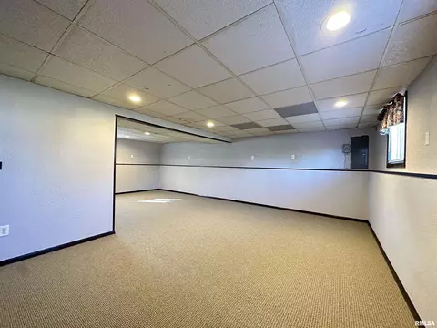 69 Bricker Cir, Avon, IL 61415 photo 45