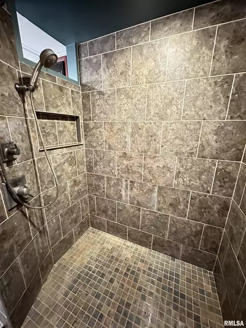 69 Bricker Cir, Avon, IL 61415 photo 61
