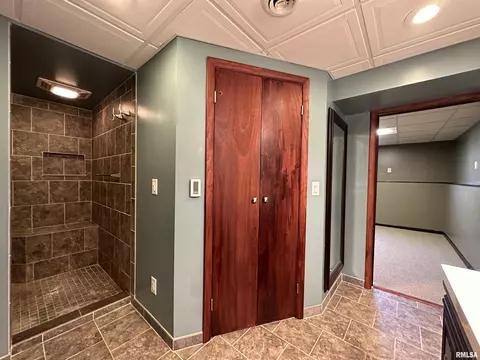 69 Bricker Cir, Avon, IL 61415 photo 57