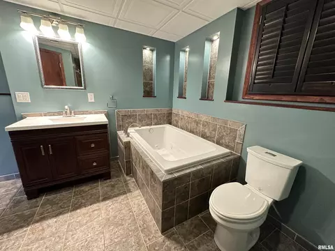 69 Bricker Cir, Avon, IL 61415 photo 56