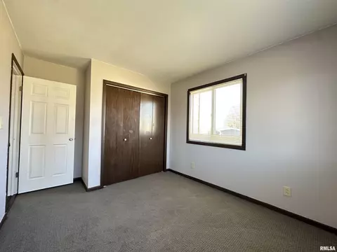 69 Bricker Cir, Avon, IL 61415 photo 37