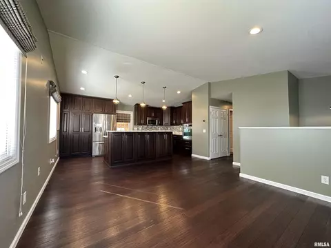 69 Bricker Cir, Avon, IL 61415 photo 20