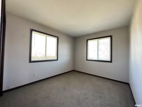 69 Bricker Cir, Avon, IL 61415 photo 36