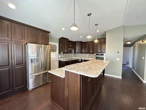69 Bricker Cir, Avon, IL 61415 photo 22