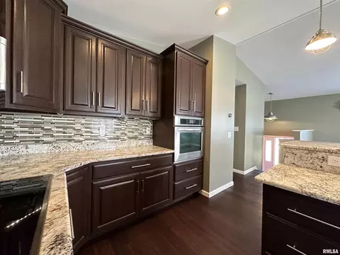 69 Bricker Cir, Avon, IL 61415 photo 29