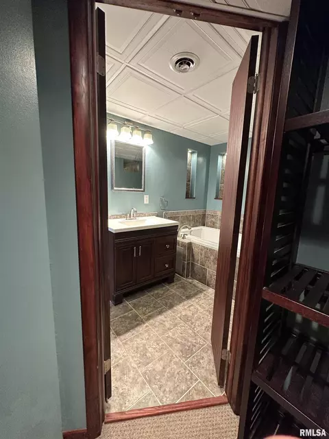 69 Bricker Cir, Avon, IL 61415 photo 59