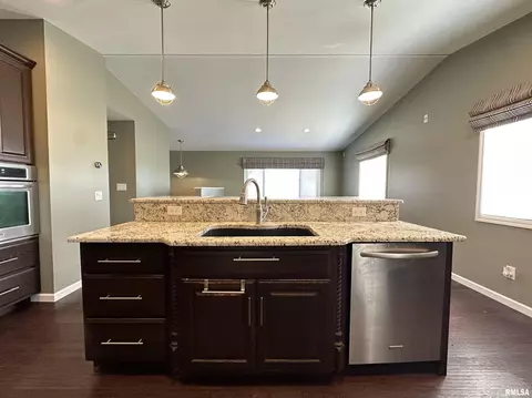 69 Bricker Cir, Avon, IL 61415 photo 28