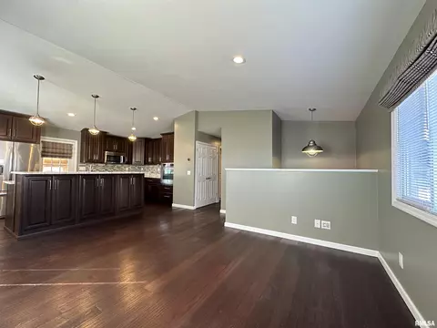 69 Bricker Cir, Avon, IL 61415 photo 19
