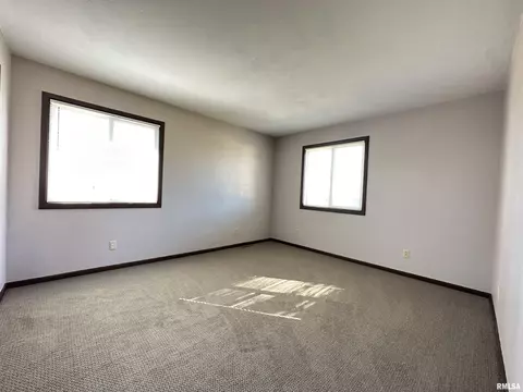 69 Bricker Cir, Avon, IL 61415 photo 32