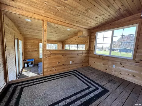 69 Bricker Cir, Avon, IL 61415 photo 65