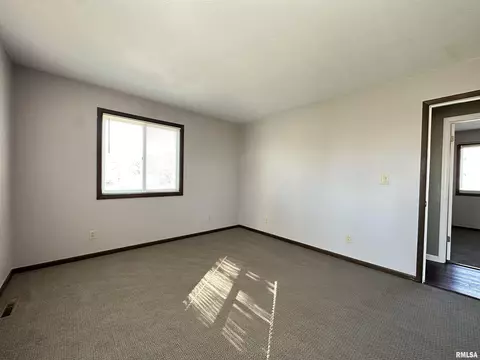 69 Bricker Cir, Avon, IL 61415 photo 35