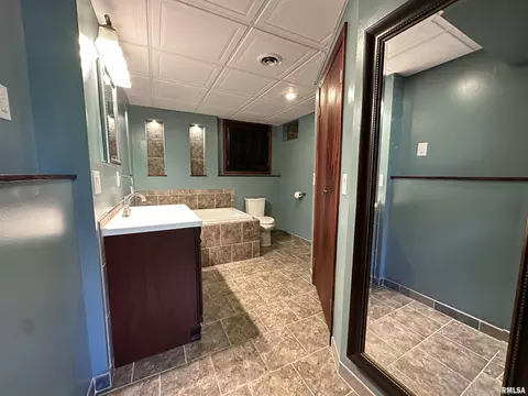 69 Bricker Cir, Avon, IL 61415 photo 55
