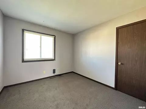 69 Bricker Cir, Avon, IL 61415 photo 40