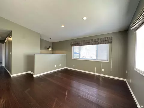 69 Bricker Cir, Avon, IL 61415 photo 21