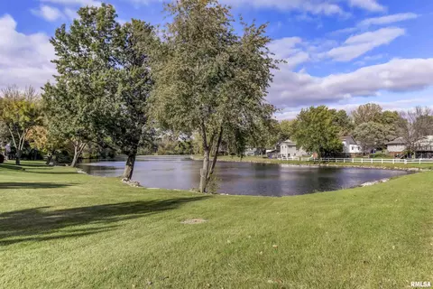 3060 Biscayne Dr, Springfield, IL 62707 photo 30