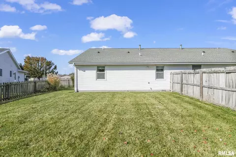 3060 Biscayne Dr, Springfield, IL 62707 photo 26