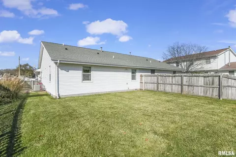 3060 Biscayne Dr, Springfield, IL 62707 photo 28