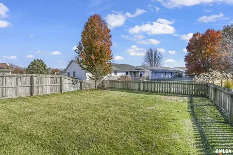 3060 Biscayne Dr, Springfield, IL 62707 photo 27