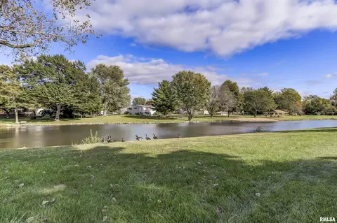 3060 Biscayne Dr, Springfield, IL 62707 photo 31