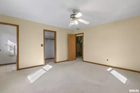 3060 Biscayne Dr, Springfield, IL 62707 photo 13