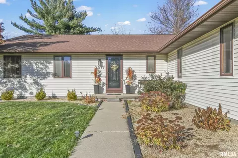 2517 Winfield Dr, Springfield, IL 62704 photo 4