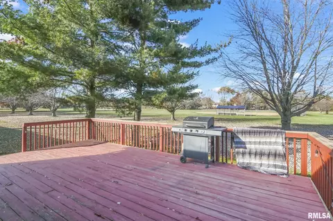 2517 Winfield Dr, Springfield, IL 62704 photo 36