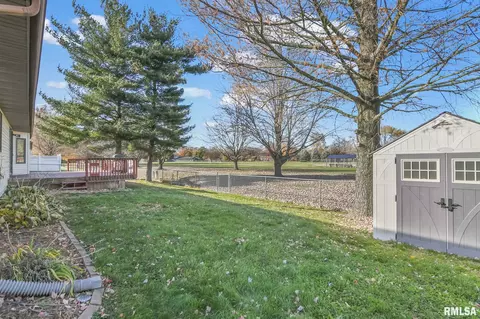 2517 Winfield Dr, Springfield, IL 62704 photo 34