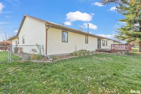 2517 Winfield Dr, Springfield, IL 62704 photo 38
