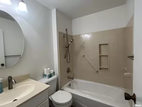 25 Melody Ln, Springfield, IL 62702 photo 7