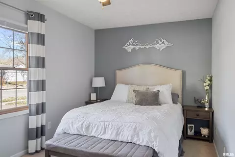 2714 Black Ave, Springfield, IL 62702 photo 15