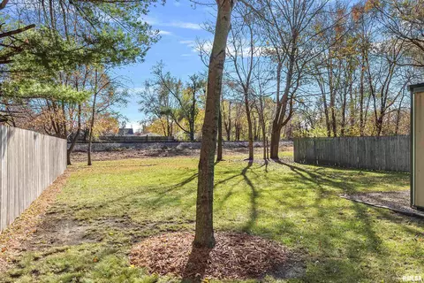 2714 Black Ave, Springfield, IL 62702 photo 27
