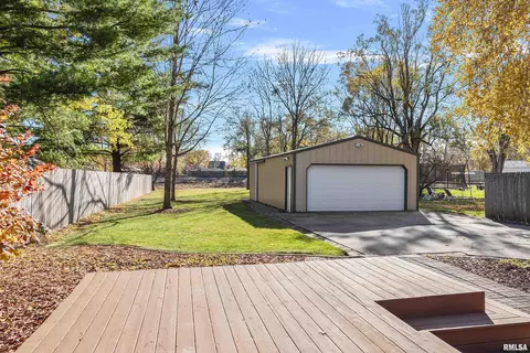 2714 Black Ave, Springfield, IL 62702 photo 26