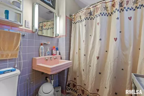 294244 S 5th St, Springfield, IL 62703 photo 9
