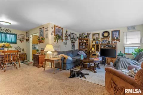 294244 S 5th St, Springfield, IL 62703 photo 5