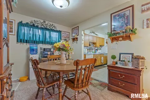 294244 S 5th St, Springfield, IL 62703 photo 7