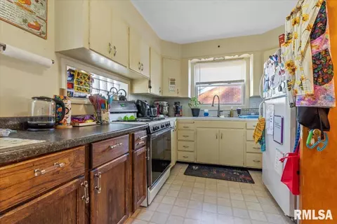 294244 S 5th St, Springfield, IL 62703 photo 15