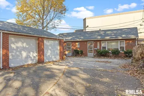 294244 S 5th St, Springfield, IL 62703 photo 4