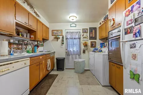 294244 S 5th St, Springfield, IL 62703 photo 12