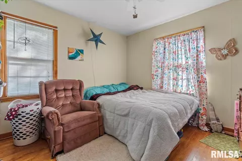 294244 S 5th St, Springfield, IL 62703 photo 14