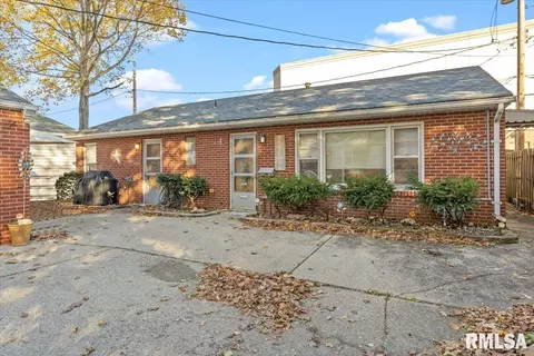 294244 S 5th St, Springfield, IL 62703 photo 3