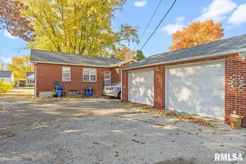 294244 S 5th St, Springfield, IL 62703 photo 17