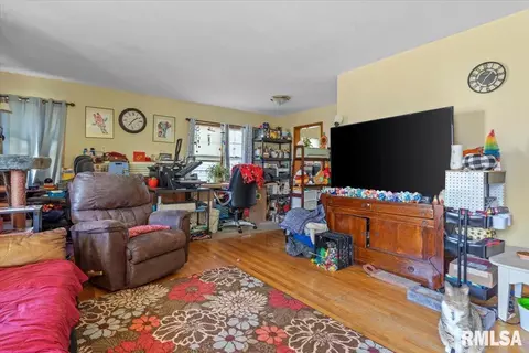 294244 S 5th St, Springfield, IL 62703 photo 13